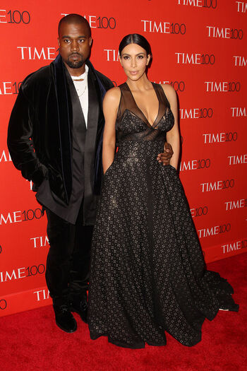 Kim kardashian  page leaked private photo uncensored HD quality