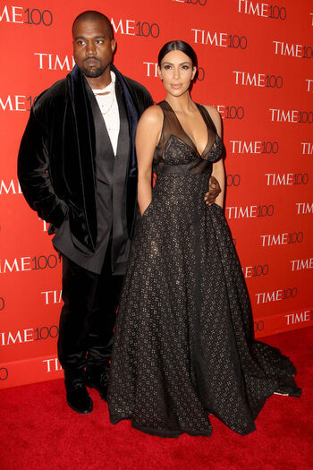 Kim kardashian  page leaked private photo uncensored HD quality