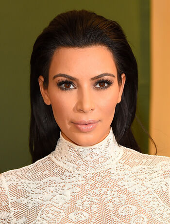 Kim kardashian  page leaked private photo uncensored HD quality