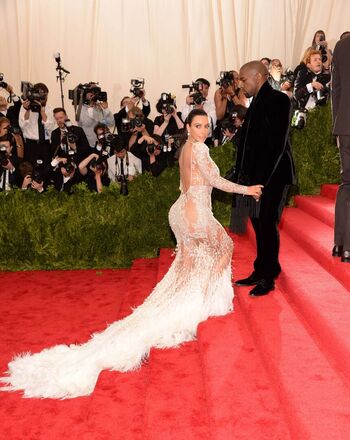 Kim kardashian  page leaked private photo uncensored HD quality