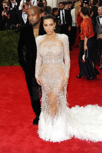 Kim kardashian  page leaked private photo uncensored HD quality