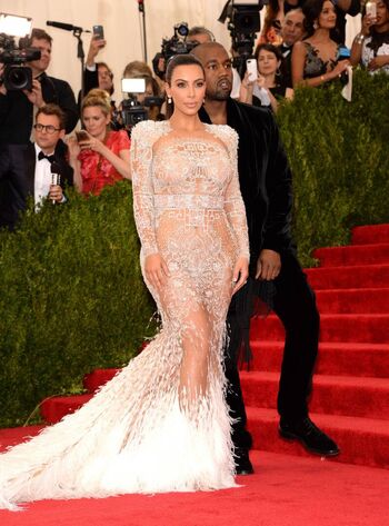 Kim kardashian  page leaked private photo uncensored HD quality