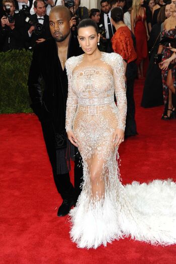 Kim kardashian  page leaked private photo uncensored HD quality