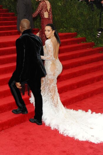 Kim kardashian  page leaked private photo uncensored HD quality
