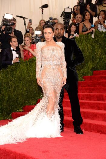 Kim kardashian  page leaked private photo uncensored HD quality