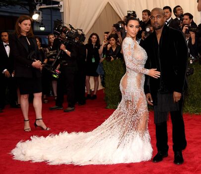 Kim kardashian  page leaked private photo uncensored HD quality