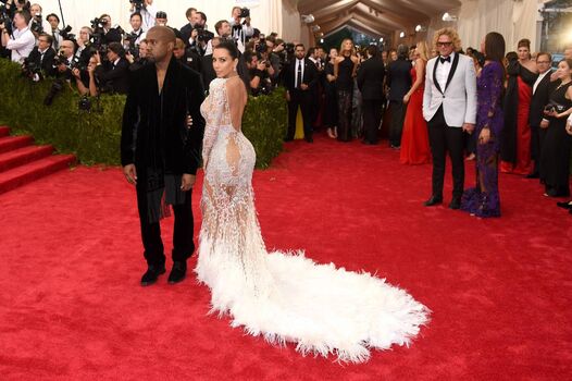 Kim kardashian  page leaked private photo uncensored HD quality