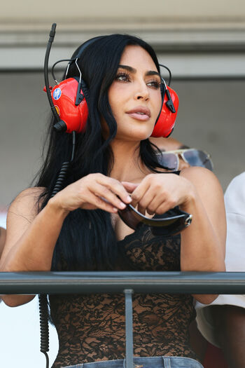 Kim kardashian  page leaked private photo uncensored HD quality