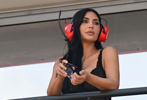 Kim kardashian  page leaked private photo uncensored HD quality