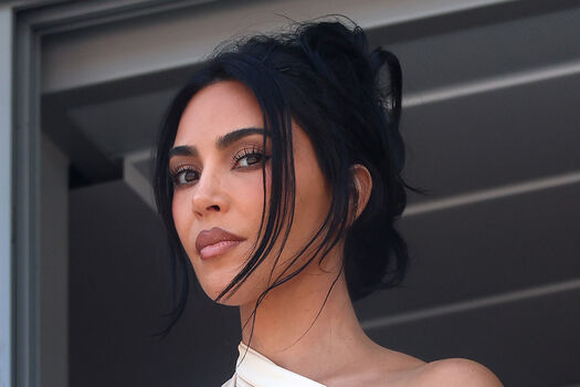 Kim kardashian  page leaked private photo uncensored HD quality