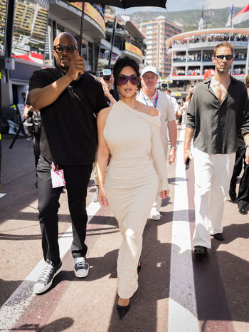 Kim kardashian  page leaked private photo uncensored HD quality