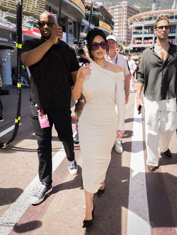 Kim kardashian leaked private photo uncensored HD quality
