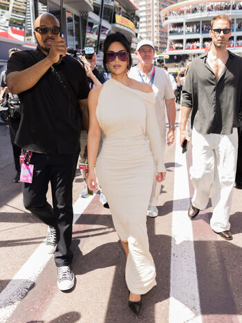 Kim kardashian leaked private photo uncensored HD quality