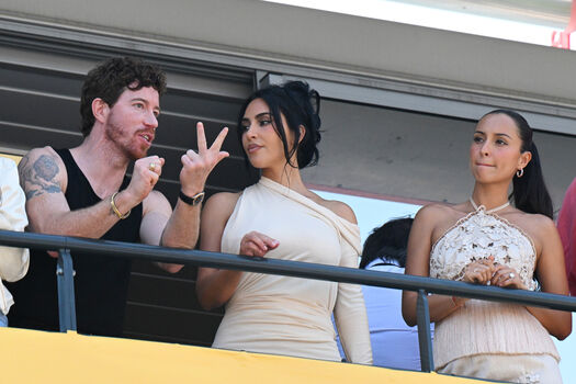 Kim kardashian leaked private photo uncensored HD quality