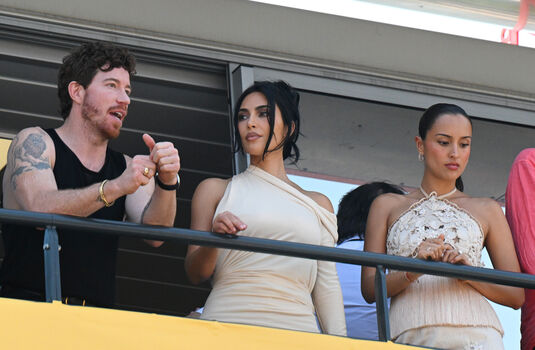 Kim kardashian leaked private photo uncensored HD quality