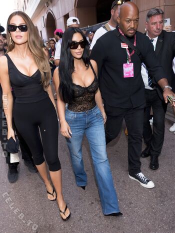 Kim kardashian leaked private photo uncensored HD quality