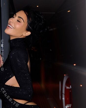 Kim kardashian leaked private photo uncensored HD quality