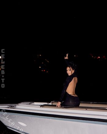 Kim kardashian leaked private photo uncensored HD quality
