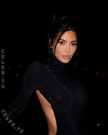 Kim kardashian leaked private photo uncensored HD quality