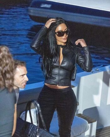 Kim kardashian leaked private photo uncensored HD quality