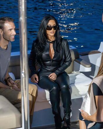 Kim kardashian leaked private photo uncensored HD quality