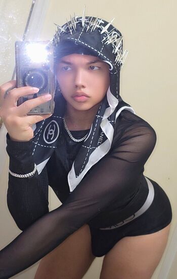 Kittykatana leaked private photo uncensored HD quality