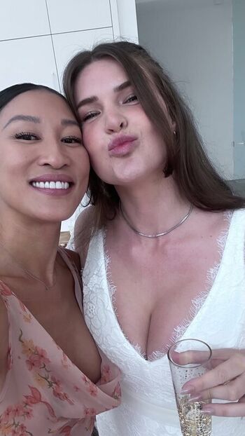Kittyplays  page leaked private photo uncensored HD quality
