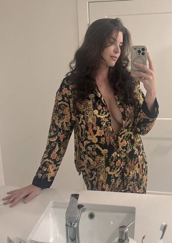 Kittyplays  page leaked private photo uncensored HD quality