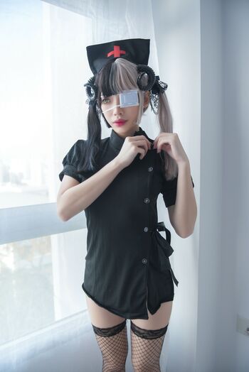 Kiyo cosplay page leaked private photo uncensored HD quality