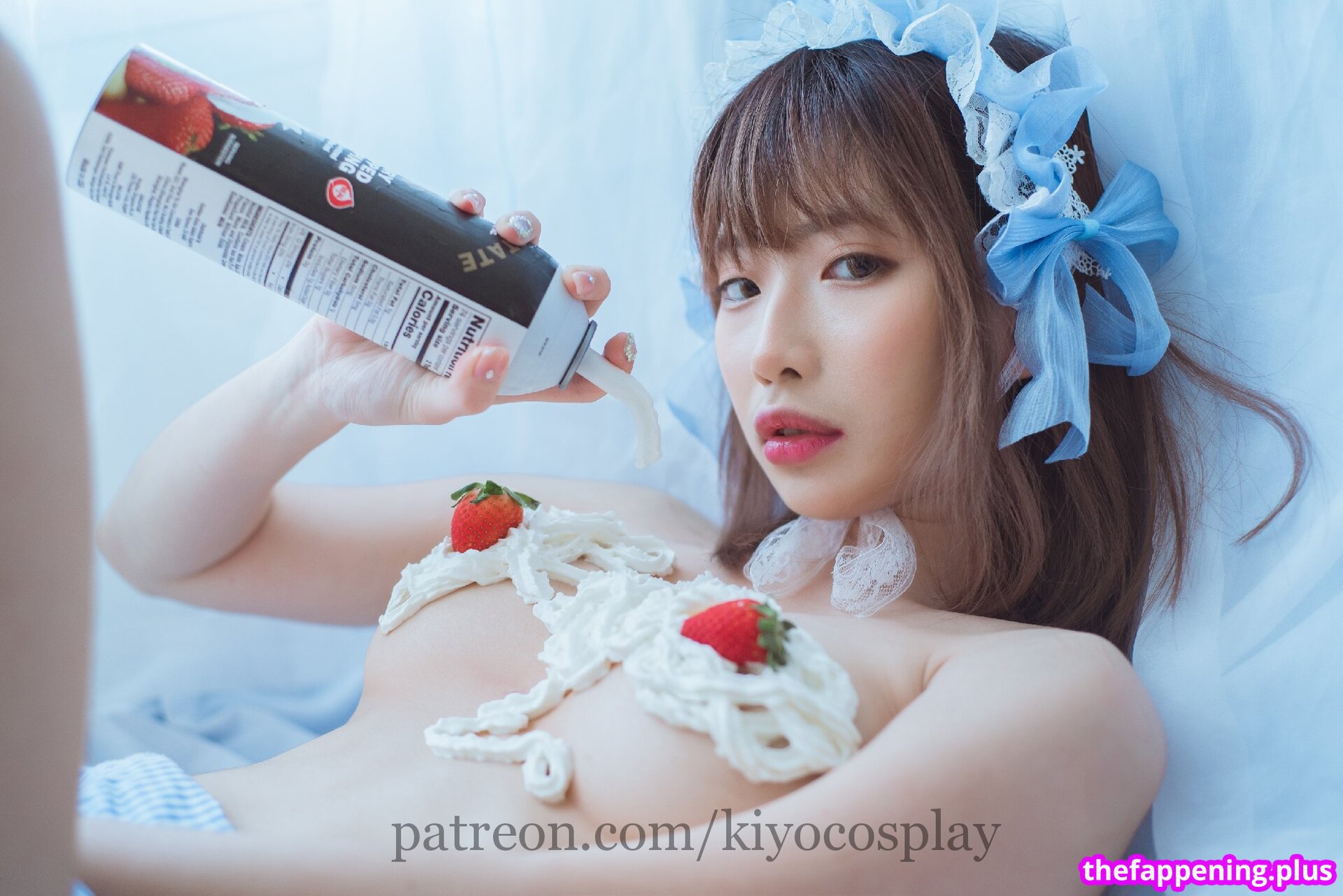 Page/ leaked private photo uncensored HD quality