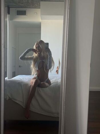 Kngemma  page leaked private photo uncensored HD quality