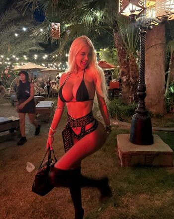 Kngemma  page leaked private photo uncensored HD quality