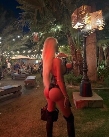 Kngemma  page leaked private photo uncensored HD quality