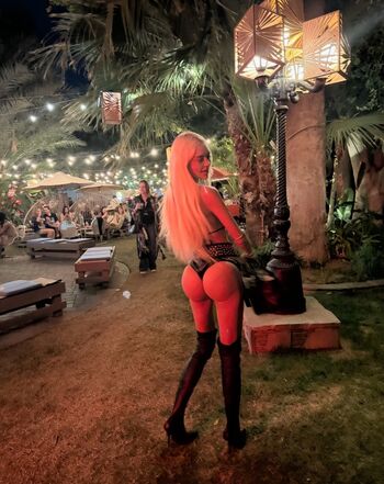 Kngemma  page leaked private photo uncensored HD quality