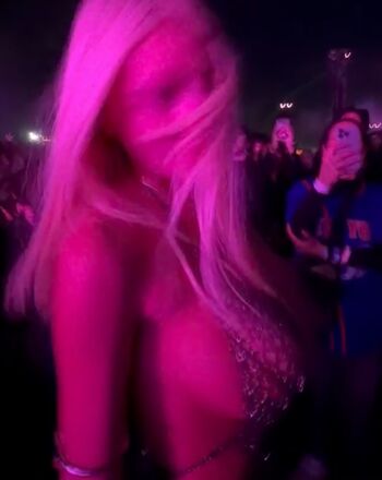 Kngemma  page leaked private photo uncensored HD quality