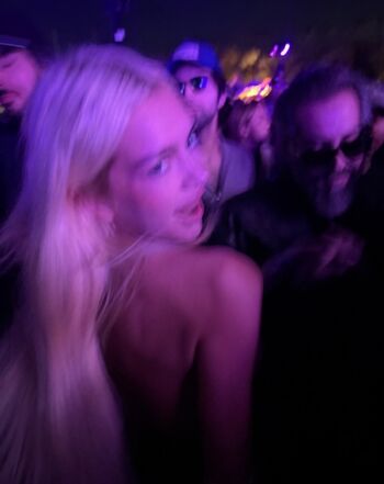 Kngemma  page leaked private photo uncensored HD quality