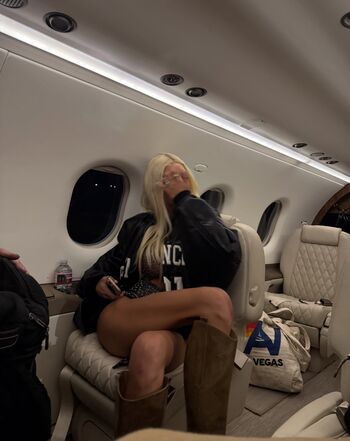 Kngemma  page leaked private photo uncensored HD quality