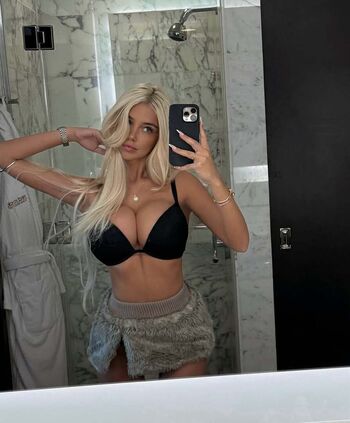 Kngemma  page leaked private photo uncensored HD quality