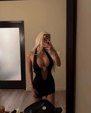 Kngemma leaked private photo uncensored HD quality