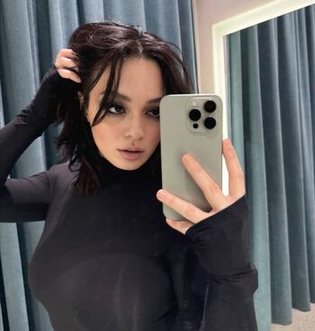 Koryamc page leaked private photo uncensored HD quality