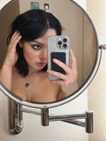 Koryamc page leaked private photo uncensored HD quality