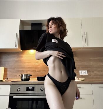 Koryamc page leaked private photo uncensored HD quality