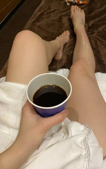 Koryamc page leaked private photo uncensored HD quality