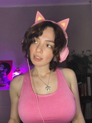 Koryamc leaked private photo uncensored HD quality