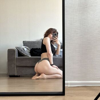 Koryamc leaked private photo uncensored HD quality