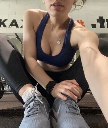 Koryamc leaked private photo uncensored HD quality