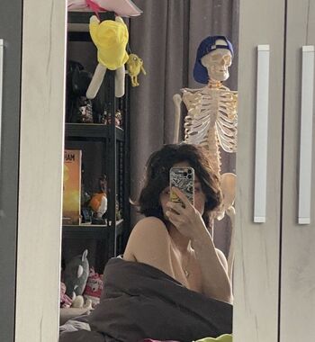Koryamc leaked private photo uncensored HD quality