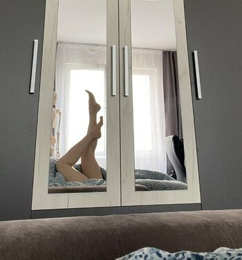 Koryamc leaked private photo uncensored HD quality