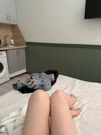 Koryamc leaked private photo uncensored HD quality