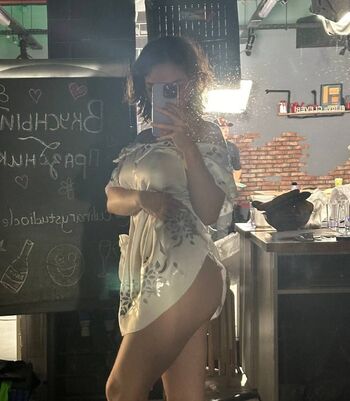 Koryamc leaked private photo uncensored HD quality